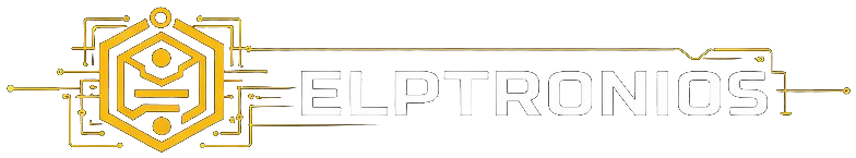 Elptronios Services